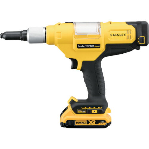 �ݥåץ�٥åȡ��ե����ʡ���POP�������ɥ쥹��٥åȥġ��롡PB2500��Smart�������֡�PB2500SMART��