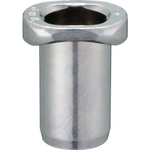 �ݥåץ�٥åȡ��ե����ʡ���POP���ݥåץʥåȡ��ѥ��ץʥåȡ�SRH��630��254��K2��M6�ˡ�1000�����ˡ������֡�SRH-630-254-K2��