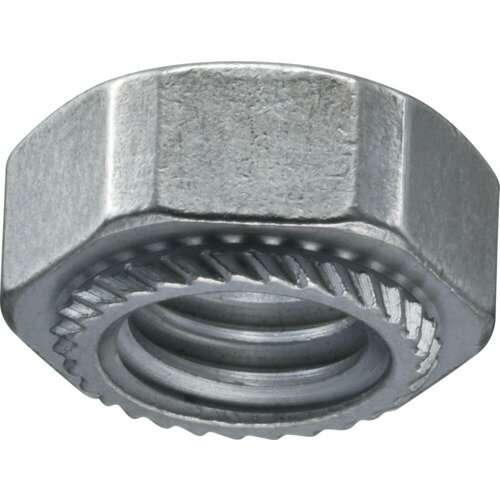 �ݥåץ�٥åȡ��ե����ʡ���POP�����쥤�ʥåȡ����ƥ�쥹����ѡ�M4���ĸ�1��0�ߥ�ʾ塢SS4��09SS��1000�����ˡ������֡�SS4-09-SS��