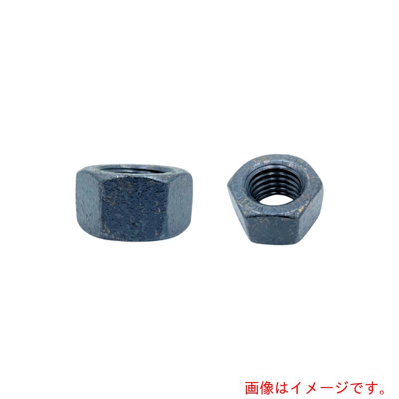 プロスパー洸洋 HIーLEAD 焼付防止処理ナット A2−70 二硫化モリブデンコート付六角ナット(本体規格 スタイル1)M20 ピッチ2.5 SU...
