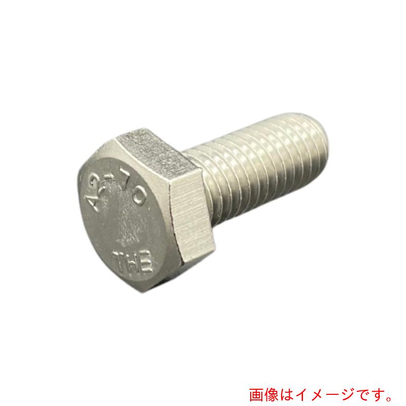 ץѡޫΡHILEADϻѥܥȡεʡJISˡA270SUS304ƥ쥹M12X35Lԥå175ͤ֡IS6FBA270-M1235P175