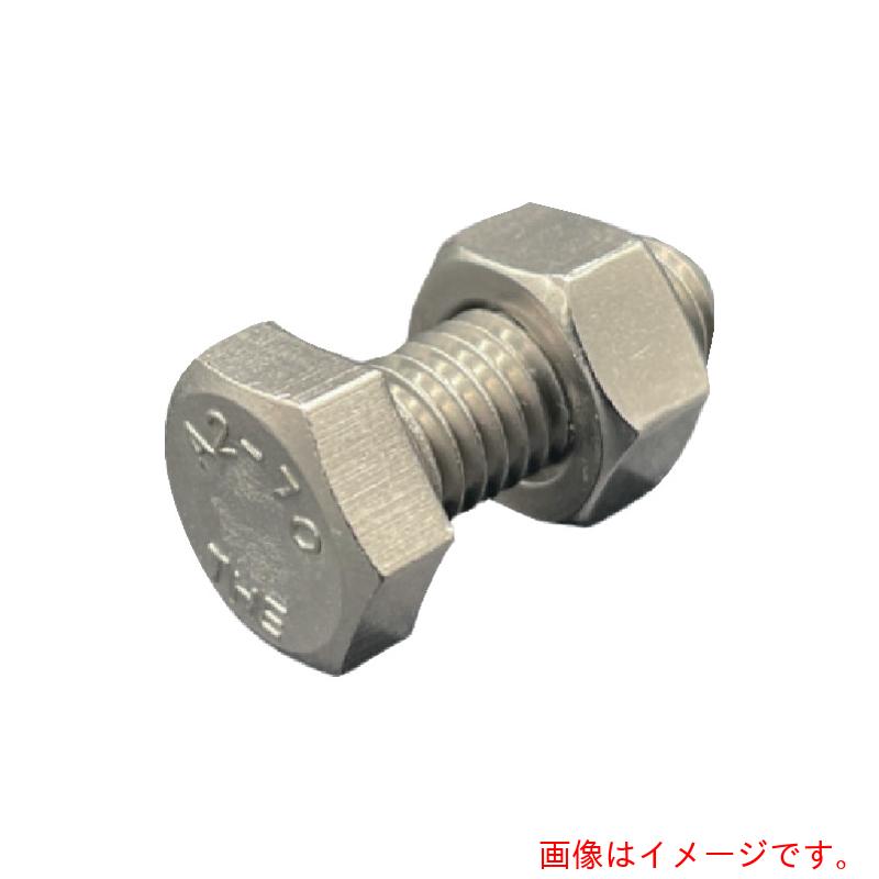 ڥ᡼бۥץѡޫΡHILEADϻѥܥȡʥåȡεʡJISˡA270SUS304ƥ쥹M12X35Lԥå175ͤ1ʥåȡ֡IS6FBNA270-M1235P175