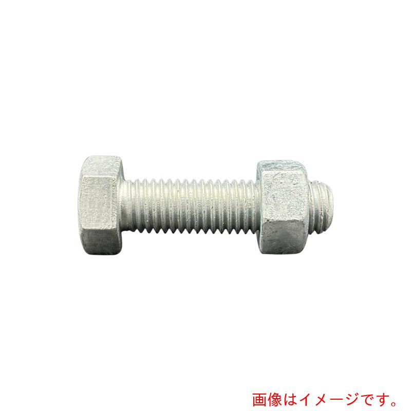 ץѡޫΡHILEADϻѥܥȡ˥ʥåȥåȡɥ֥åM12X35L֡JA6ZB48NDM12035