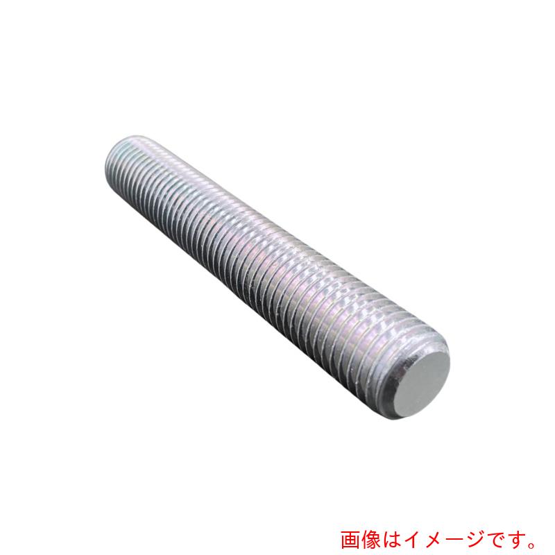 �ץ����ѡ�ޫ�Ρ�HI��LEAD�����ڥܥ�ȡ�ξ�̼��ʡˡ�Ŵ�����������᡼�ȥ�å���M10X100L�������֡�SGB-RT-10X0100-3MC��