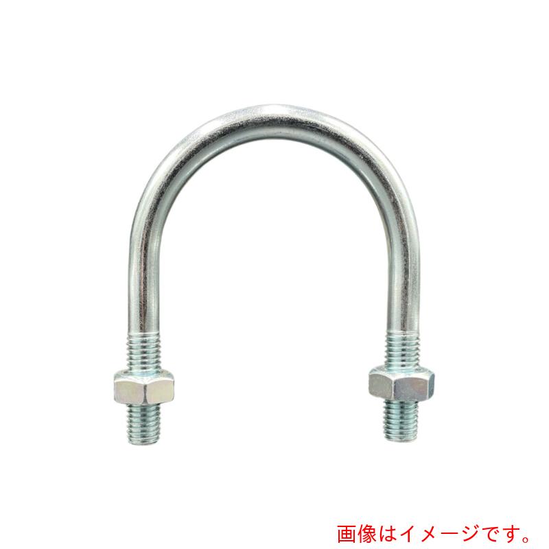 【メール便対応】プロスパー洸洋　