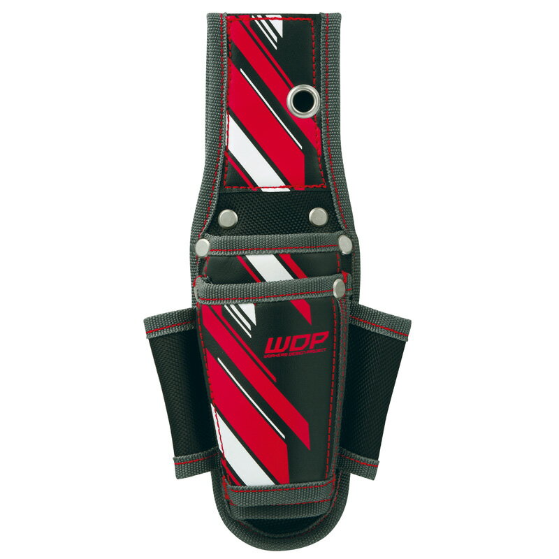 ץACRNewpoly ġ륱4åɡ֡WPS-04RD