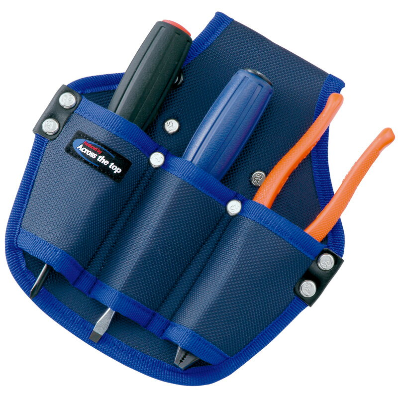 ץACRPSR1680D ġ륱3֡PS-83R