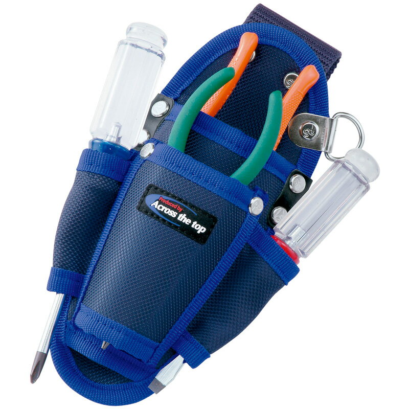 ץACRPSR1680D ġ륱42ʡˡ֡PS-84R