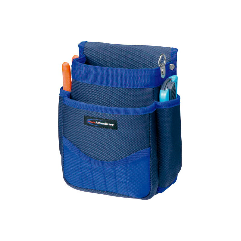 ץACRPSR1680D Ź 2 S֡PS-01R