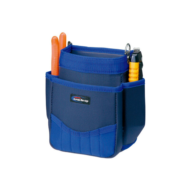 ץACRPSR1680D ǽѡĥݥå L֡PS-04R