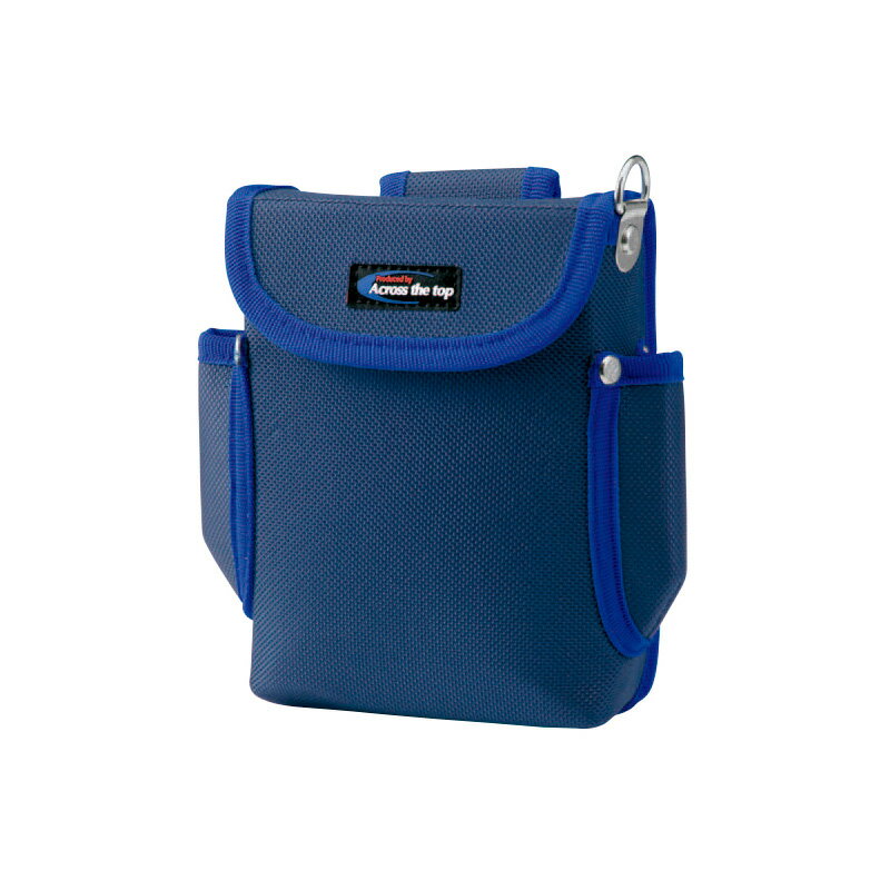 ץACRPSR1680D ȥɥХå L֡PS-77R