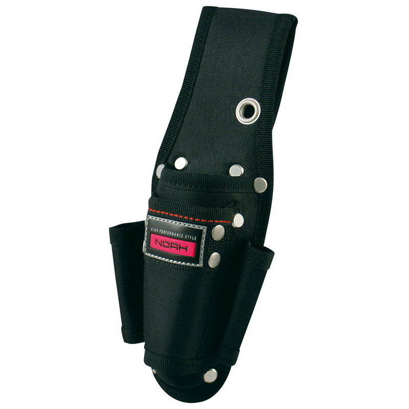 プロスターACR　Noah ツールケース4　【品番：NA-06】