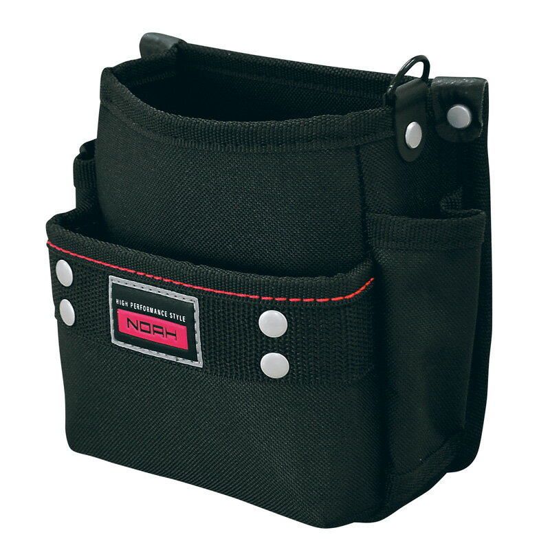 �ץ�������ACR��Noah ��������2�ʡ������֡�NA-28��