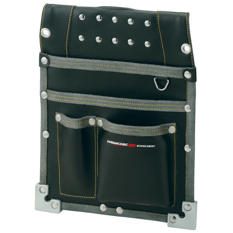 �ץ�������ACR��Newkw2 ����ţ�� �硡���������֡�KE-812B��