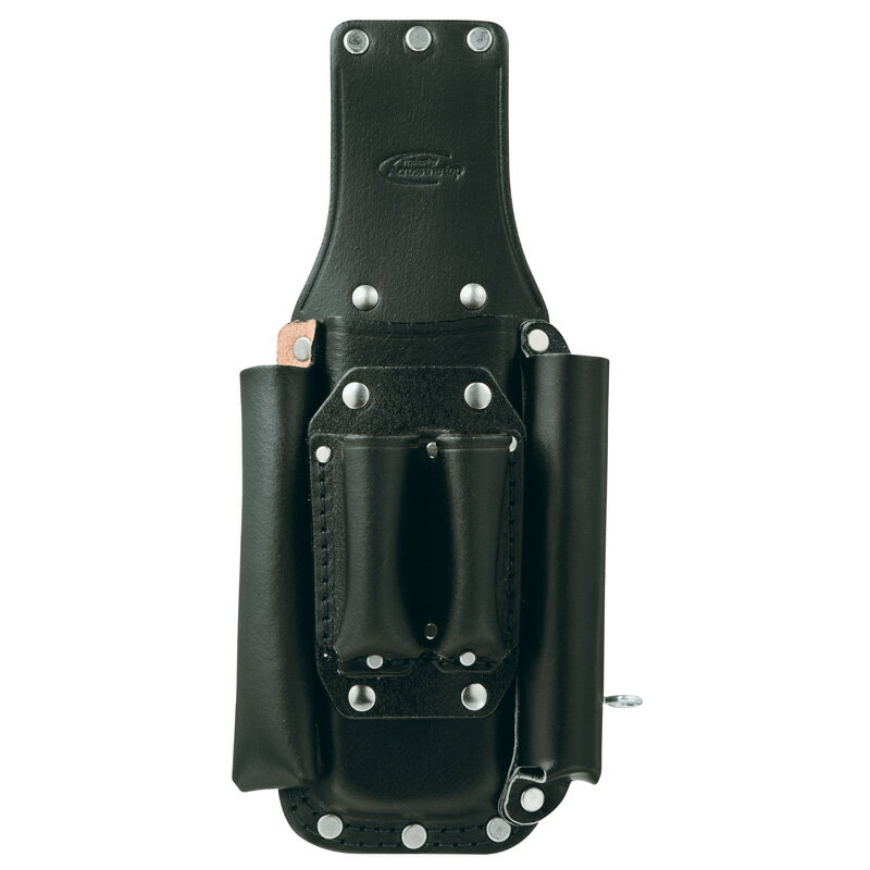 プロスターACR　Multifunctionline 鉄筋4電ドル2　【品番：GR-011R】