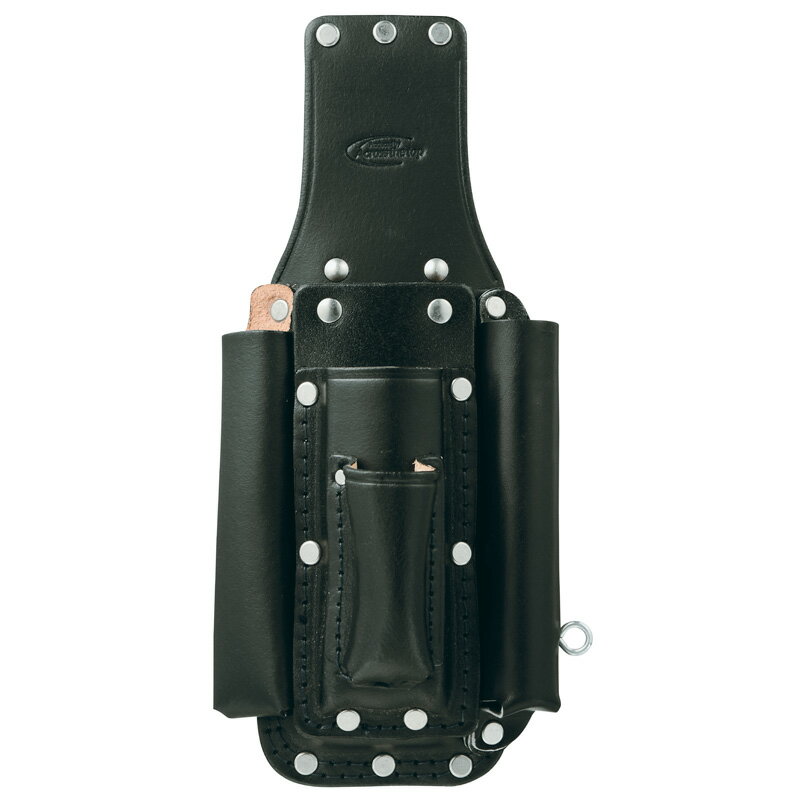 ●新しい独自の機能を搭載し一歩先を行くアイテムを実現。 ●本格的な素材や製法で耐久性に優れたオーセンティックな風貌。 ●サイズ（約）： H275×W130×D80mm 【メーカー名】（株）プロスターACR 【メーカー品番】GR-012R