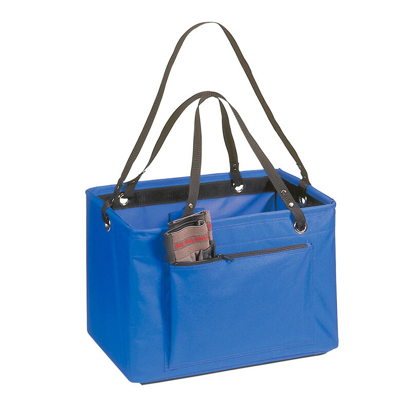 ●3秒で組み立てOK！！アイデア次第で使い方自由！ ●サイズ（約）： H320×W450×D300mm 【メーカー名】（株）プロスターACR 【メーカー品番】PS-1700