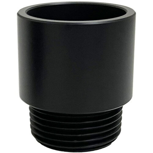 PULSARLUBE　エア　乾燥剤入りエアーブリーザー用アダプター　【品番：AB(A)-PA05】