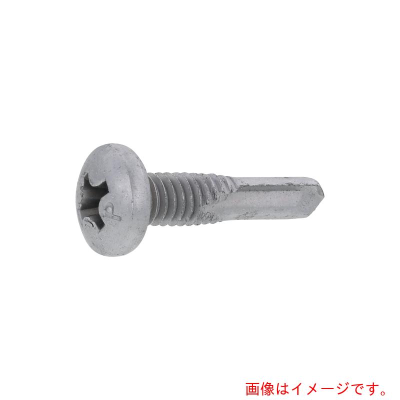 ڥ᡼б۶QPˡPIASɥͤƬ4X25SUS410ϥԥZ18ˡʤѥåˡ֡50-03-1KXN-...