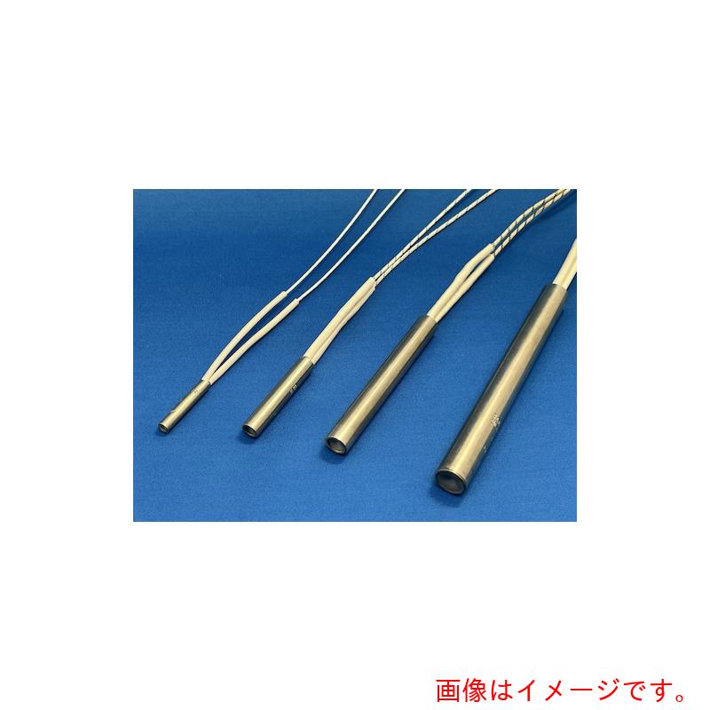 【別途送料あり】RAMAROD　RAMAロッドヒーターφ12．6×101．6　240V400W　【品番：44A32】