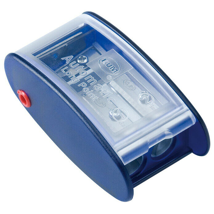 レイメイ藤井　KUM AS2M ケズリキ オートマチック　【品番：KM113】