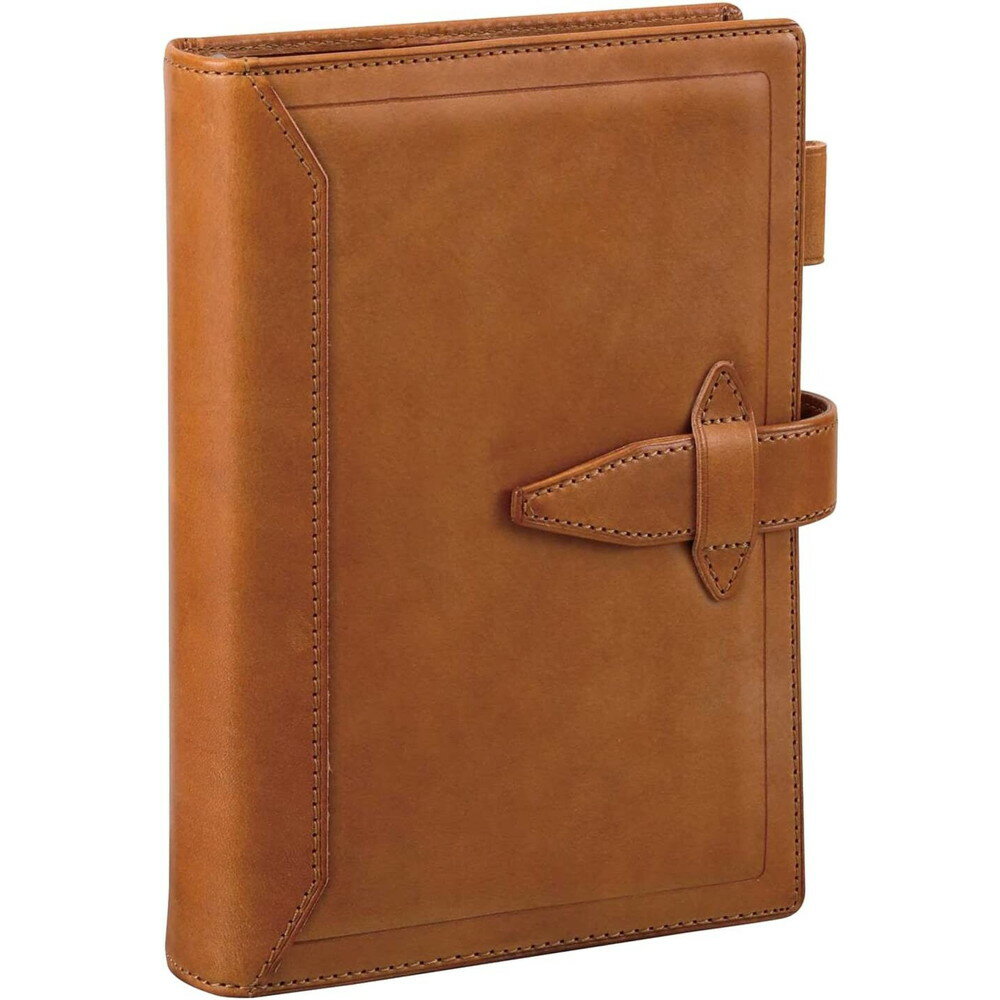 쥤ᥤƣ桡  ޥ饷å 񥵥 ƥĢʥ24mmˡ֥饦󡡡֡DB3014C