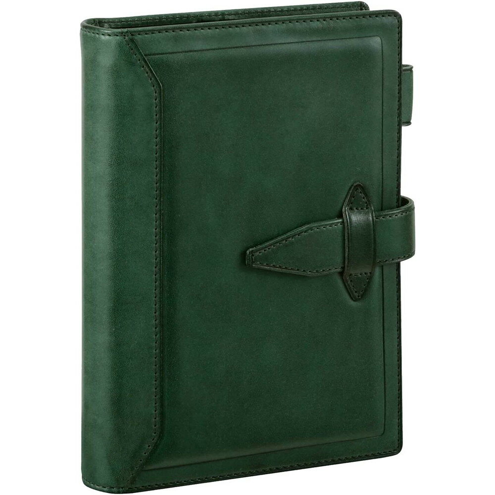 쥤ᥤƣ桡  ޥ饷å 񥵥 ƥĢʥ24mmˡ꡼󡡡֡DB3014M