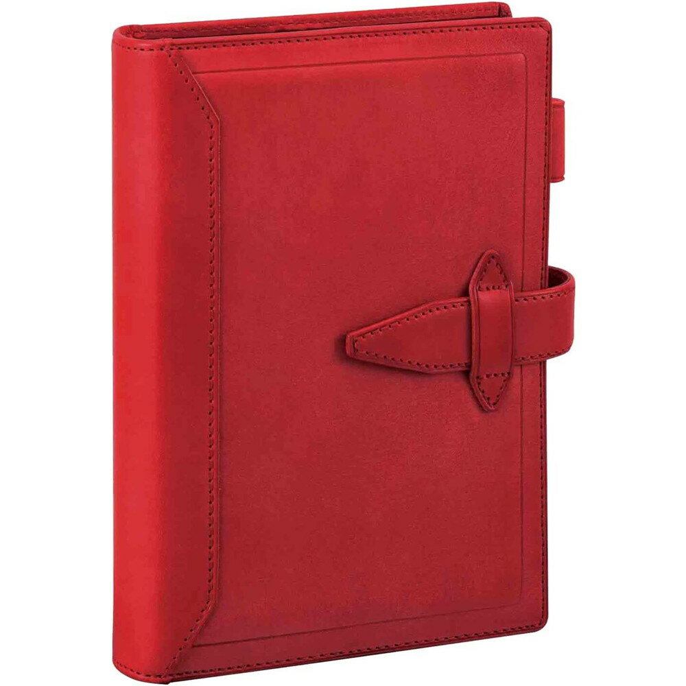 쥤ᥤƣ桡  ޥ饷å 񥵥 ƥĢʥ24mmˡåɡ֡DB3014R