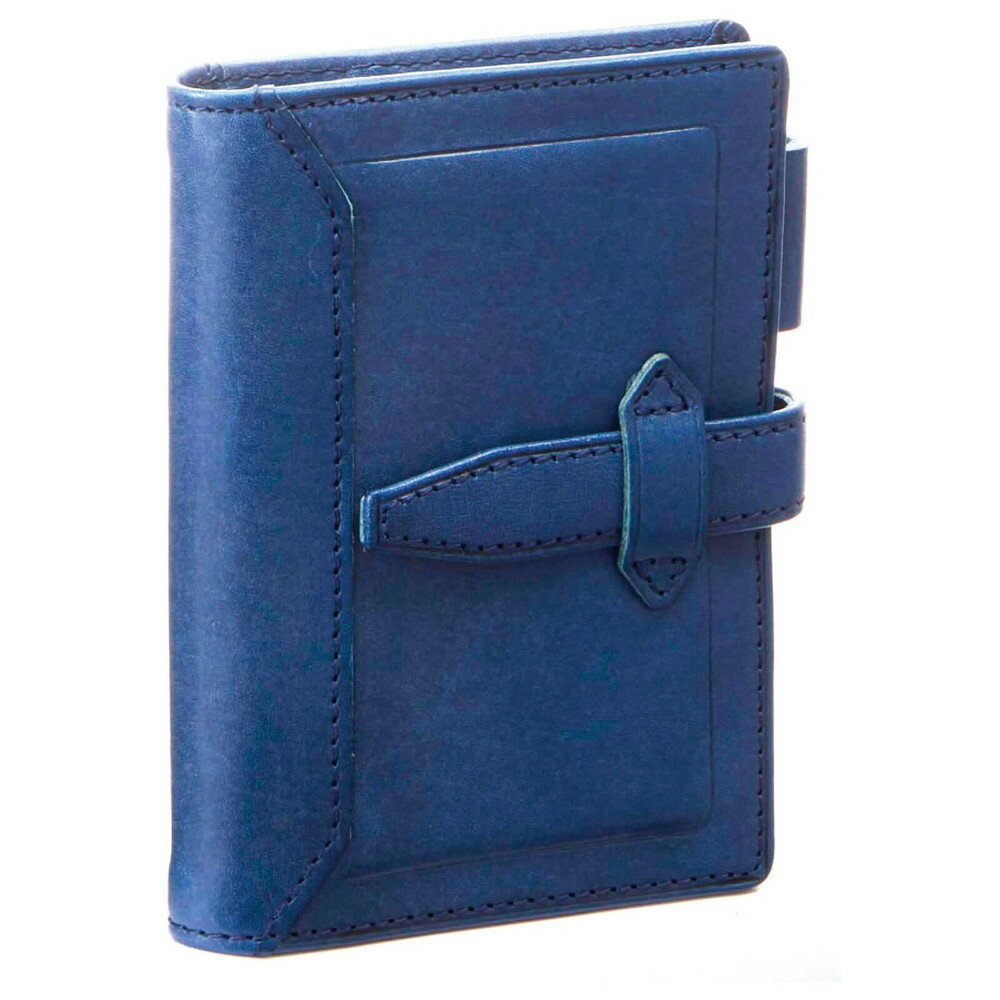 쥤ᥤƣ桡  ޥ饷å mini5 ƥĢʥ11mmˡ֥롼֡DPM3034A