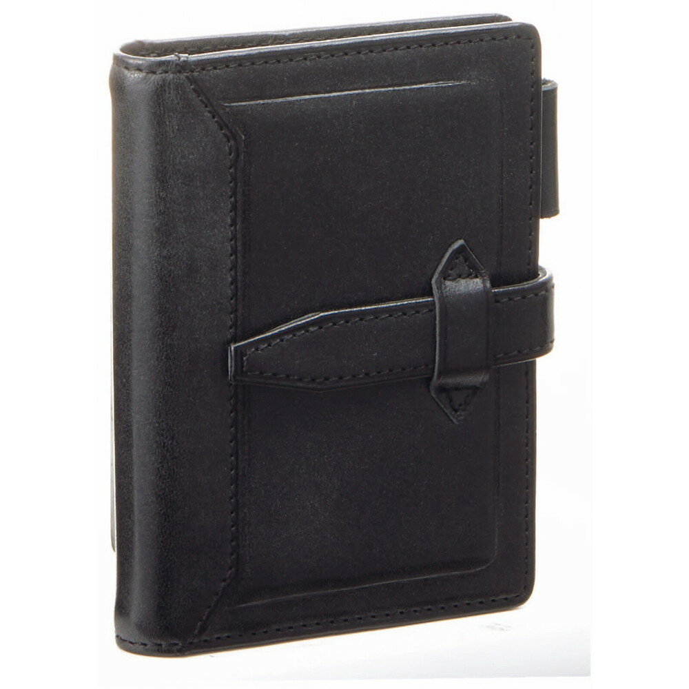 쥤ᥤƣ桡  ޥ饷å mini5 ƥĢʥ11mmˡ֥å֡DPM3034B