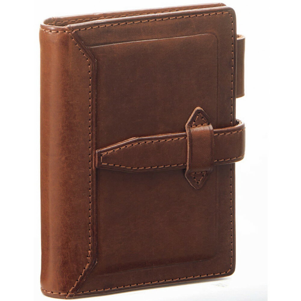 쥤ᥤƣ桡  ޥ饷å mini5 ƥĢʥ11mmˡ֥饦󡡡֡DPM3034E