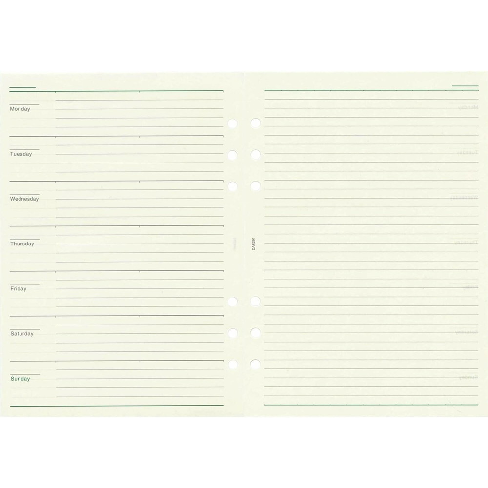 쥤ᥤƣ桡 ե A5 ե꡼꡼塼B֡DAR291