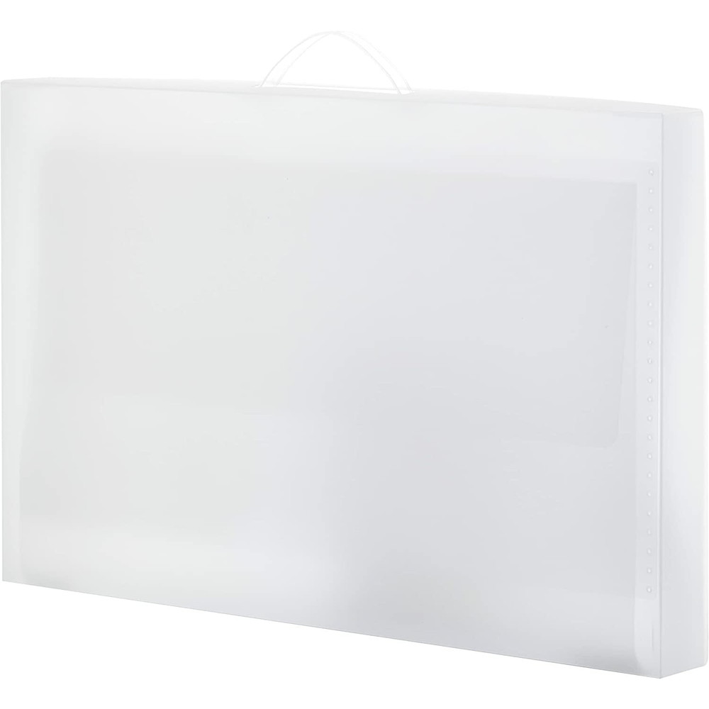 レイメイ藤井　作品ファイル　クリアー　【品番：RS1089T】