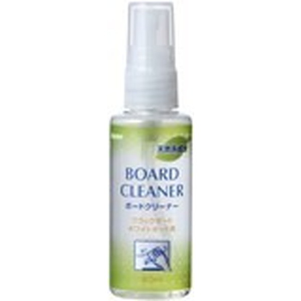 レイメイ藤井　ボードクリーナー　【品番：LPD513】