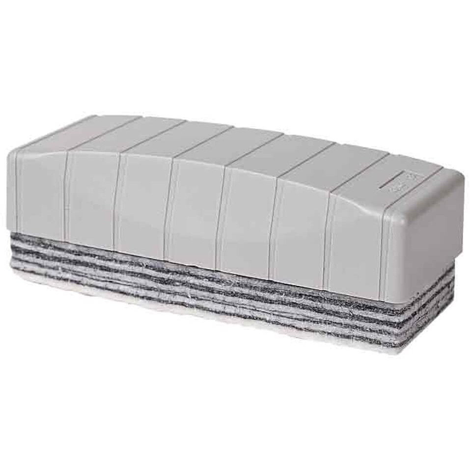 レイメイ藤井　はがせるイレーザー（L）　【品番：LBE508】