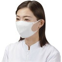 リーブル バリアローブ 3Dバイカラーマスク ピンク 【品番:NO.2876PK】