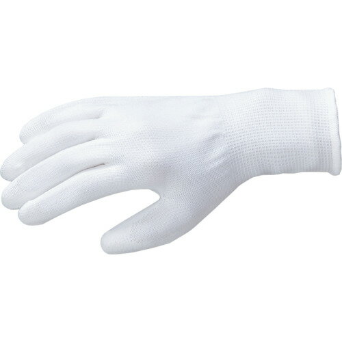 リーブル　バリアローブ　フレキシフィットパーム10双入M（10双入）　【品番：NO.603M】(4)