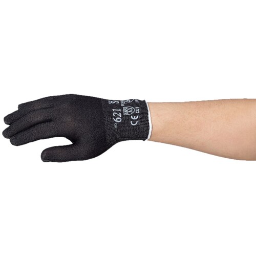 ꡼֥롡Хꥢ֡ϥåȥХꥢ֥åΥ󥳡S30ġۡ֡NO.621S