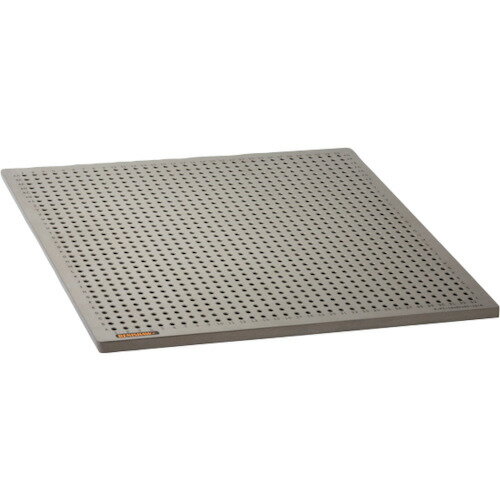 ˥硼RENISHAWˡ¬굡ѥ١ץ졼ȡʥ᡼ȥˡˡM6PLATE13X450X450֡R-PC-13450450-...