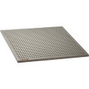 レニショー(RENISHAW) 三次元測定機用ベースプレート(メートル法) M6 PLATE 13 X 450 X 450 【品番:R-PC-13450450-...