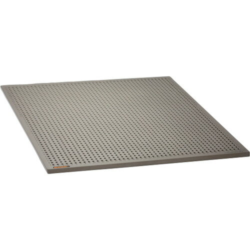 ۥ˥硼RENISHAWˡ¬굡ѥ١ץ졼ȡʥ᡼ȥˡˡM6PLATE19X600X600֡R-PC-1...