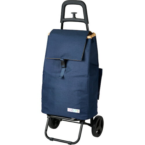 レップ（REP） cocoro ココロ カートセット NV 【品番：4534863545614】