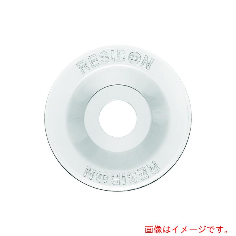 ڥ᡼бܥ¥ܥRESIBONˡѥåɡ륿åץߥࡡSP100mmѡ֡PADSKLP100