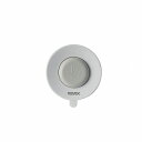 リーベックス 防水形押しボタン送信機 【品番:XP10A】○
