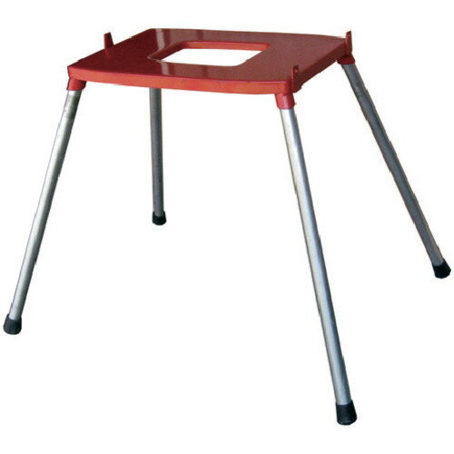 レッキス工業（REX）　S80A作業台　【品番：170290】