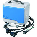 レッキス工業(REX) 配水用コントローラー MEF200−3 【品番:3140A2】
