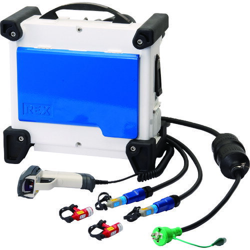 ��������������ۥ�å������ȡ�REX�ˡ���ƻ�ۿ��ѥ���ȥ����顼��JWEF300�������֡�3140C8��