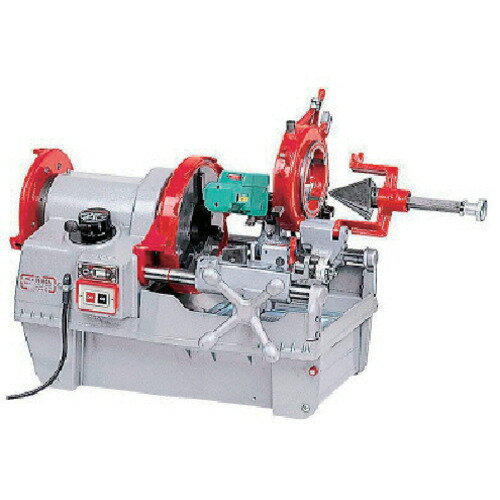 ��������������ۥ�å������ȡ�REX�ˡ�Ķ�ť��å����եѥ��ץޥ���N100A��TC�������֡�35A035��