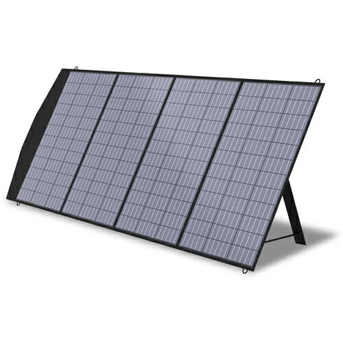 レッキス工業(REX) ポータブル電源用ソーラーパネル PB−ASP−200 【品番:410050】 レッキス工業(REX) ポータブル電源用ソーラーパネル PB−ASP−200 【品番:410050】