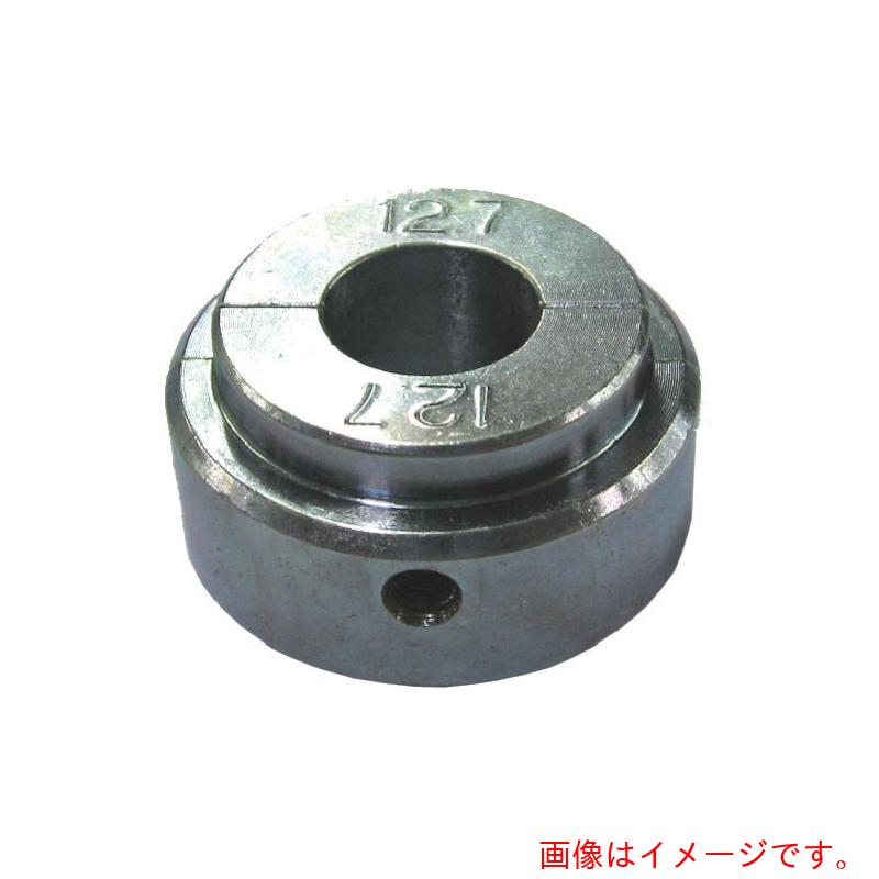 【メール便対応】レッキス工業（REX） 新冷媒2種ライナ 19．05 【品番：424855】